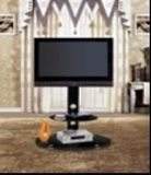 TV Stand (B820B)