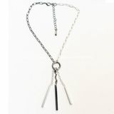 Jewelry Accessory New Fashion Necklaces for Women Fashion Jewelry