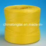PP Material UV Treated Durable Fibrillated Twisted Rope