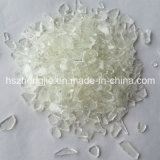 Hot Matting Powder Coating Polyester Resin