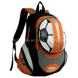 Soccer Backpack (AX-12LSB11)