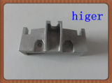 Spare Parts for China Car, Parts for Japanese Car, Spare Parts for Japanese Car (HG-110)