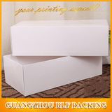 Wedding Dresses Packaging Box