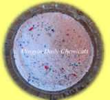 Detergent Powder for Different Use-Myfs038