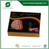 Printed Corrugated Box Manufacturer