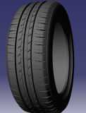 Passenger Car Tyre, Semi Steel Tyre, 195/65r15, 205/55r16