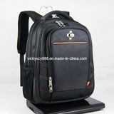 Laptop Backpack, Computer Pack, Notebook Bags (CY8881)