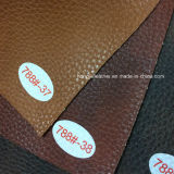1.4mm Sofa Bonded Leather (Hongjiu-788#)