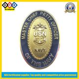 Metal Coin/ Navy Coin (XYH-MC015)