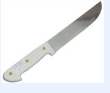 Stainless Steel Fruit Knife