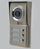 Video Door Phone Alone Set, Doorphone Outdoor Camera M3