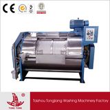 Industrial Washing Machine