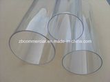 Acrylie Pipe/PMMA Tube