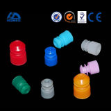 Laboratory Plastic Products