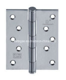 Stainless Steel Door Hinge (25535-PN)