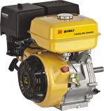 13HP Gasoline Engine (188F) with CE