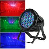 Waterproof LED PAR Light (YF-LED3676)