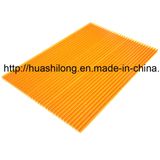 PC Hollow Sheets (HSL-HS05)