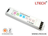 LT-311 LED Dimming Controller