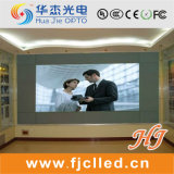 P6 Indoor SMD Full Color Advertising LED Display