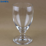 Glass Goblet / Stemware / Beer Glass
