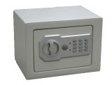 Economic Mini Safe Box for Home and Office with Ef Panel