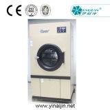 Industrial Automatic Big Drum Drying Machine