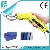 Electric Plastic Polyester Nylon Fabric Cuttiing Power Tool for Sale