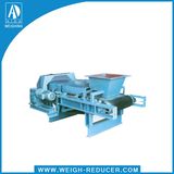 Sk-I Type Belt Weigher