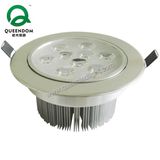 9W LED Ceiling Light