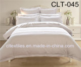 Fashion Bedding (CLT-045)