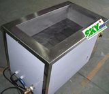 Ultrasound Cleaning Machine for Cylinder Head Degrease with 28kHz