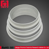 Alumina Ceramic Ring Seal
