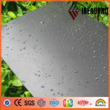 Waterproof Nano Self Cleaning Aluminum Composite Panel ACP