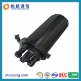 High Quality Waterproof Shockproof Optic Splice Closure (YYJXH-20)