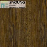 Virgin PVC & Recycled PVC Material for Vinyl Tile