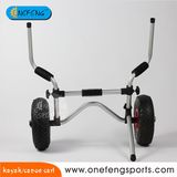 Kayak Trolley, Canoe Trolley