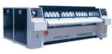 Shenguang Yc Series Chest Flat Work Ironer