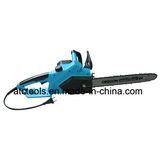 1800W Electric Chainsaw & Chain Saw