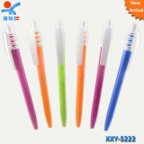 China Supplier Plastic Ball Pen for Promotional Gifts