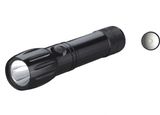 Al850d Mini Emergency 1W LED Flashlight