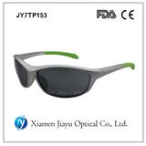 Best Fashion Unisex Age Running Eyewear with CE Certification