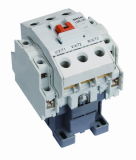 Mc Gmc Gmd AC Contactor Gth Relay Gmw D. O. L Magnetic Starter