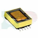 EPC Type High Frequency Power Transformer (XP-HFT-EPC19)