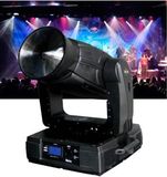 1500W LED Beam Moving Head Light