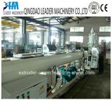 16-63mm PE/HDPE Telecommunication Pipe Extrusion Line