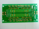 Printed Circuit Board