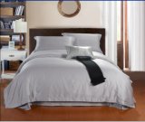 Wholesale 500tc Egyptian Cotton Hotel Bed Linens