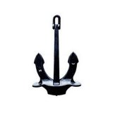 High Quality Boat Marine Parts Hall Anchor