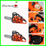 Garden Tools Gas Chainsaws GB-CS5300